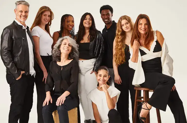 Diversity