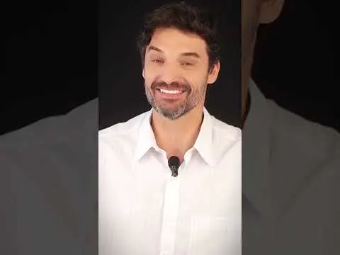 Anacleto Ribeiro